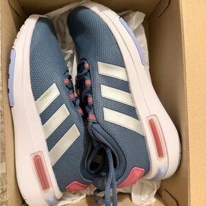 Women’s Adidas